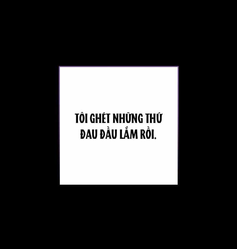Cẩm Nang Dành Cho Top Ranker - Chương 32 - ảnh 36