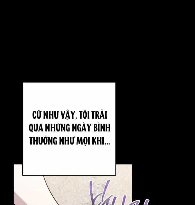 Cẩm Nang Dành Cho Top Ranker - Chương 32 - ảnh 37