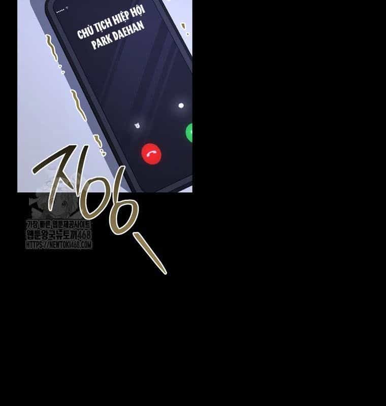 Cẩm Nang Dành Cho Top Ranker - Chương 32 - ảnh 4