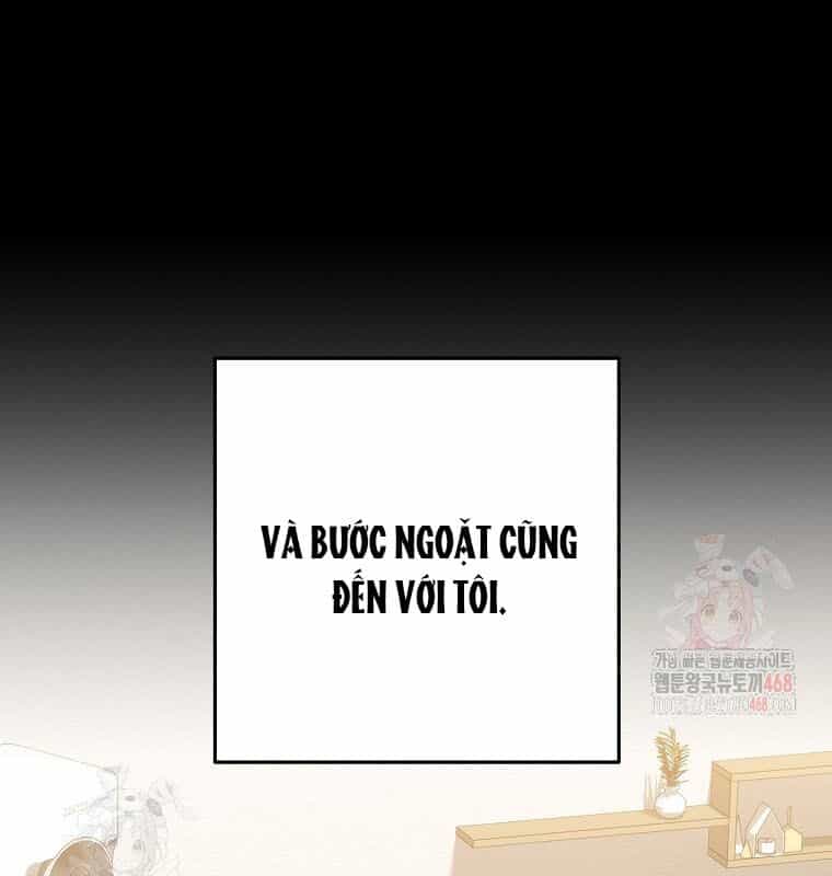 Cẩm Nang Dành Cho Top Ranker - Chương 32 - ảnh 40