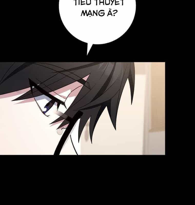 Cẩm Nang Dành Cho Top Ranker - Chương 32 - ảnh 48