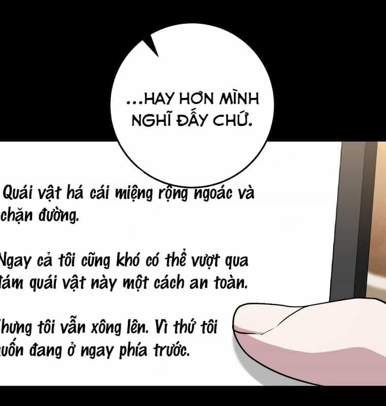 Cẩm Nang Dành Cho Top Ranker - Chương 32 - ảnh 52
