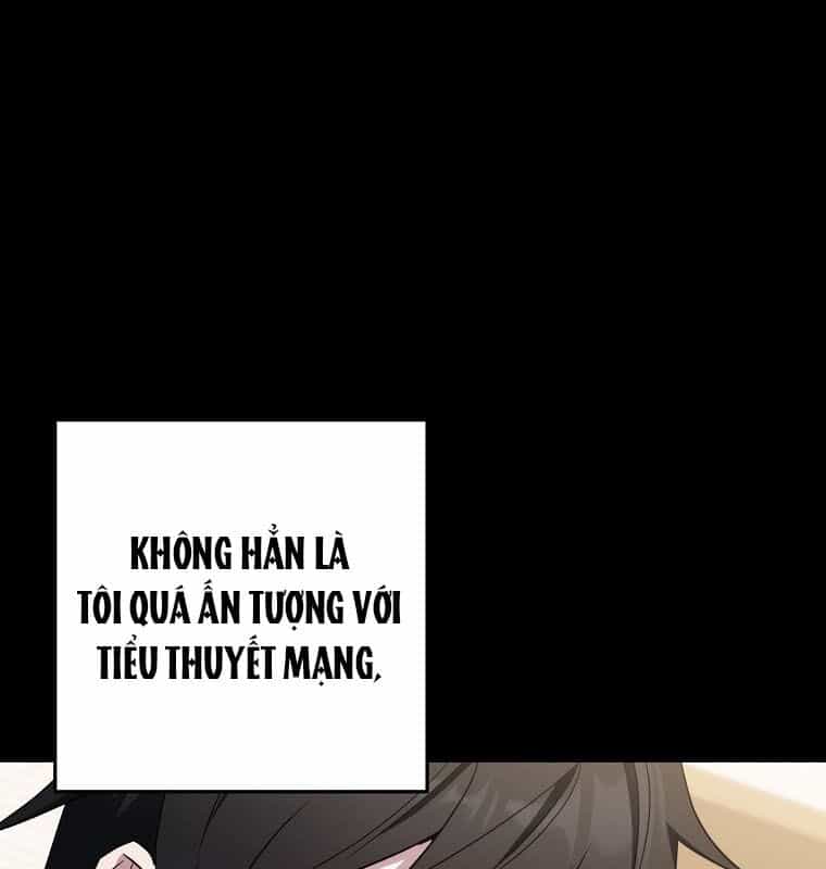 Cẩm Nang Dành Cho Top Ranker - Chương 32 - ảnh 53