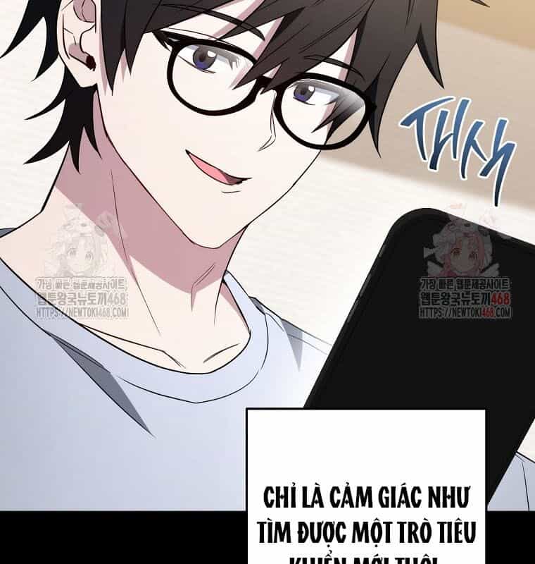 Cẩm Nang Dành Cho Top Ranker - Chương 32 - ảnh 54