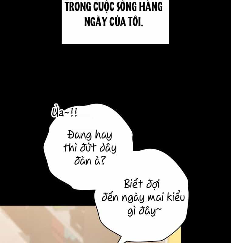 Cẩm Nang Dành Cho Top Ranker - Chương 32 - ảnh 56