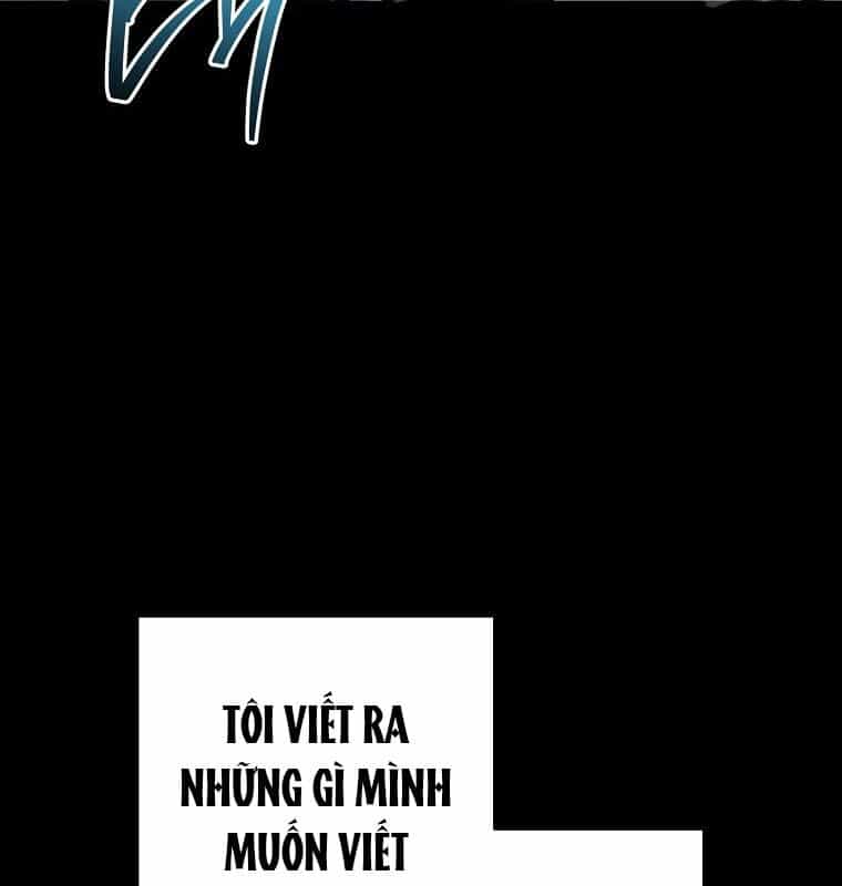 Cẩm Nang Dành Cho Top Ranker - Chương 32 - ảnh 71
