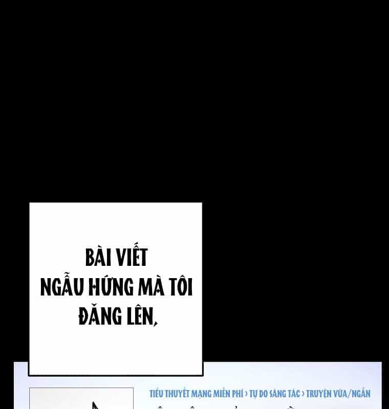 Cẩm Nang Dành Cho Top Ranker - Chương 32 - ảnh 74