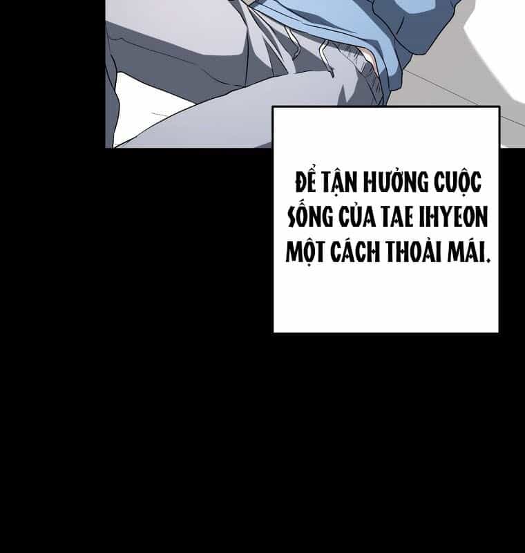 Cẩm Nang Dành Cho Top Ranker - Chương 32 - ảnh 9