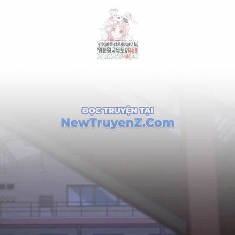 Cẩm Nang Dành Cho Top Ranker - Chương 33 - ảnh 1