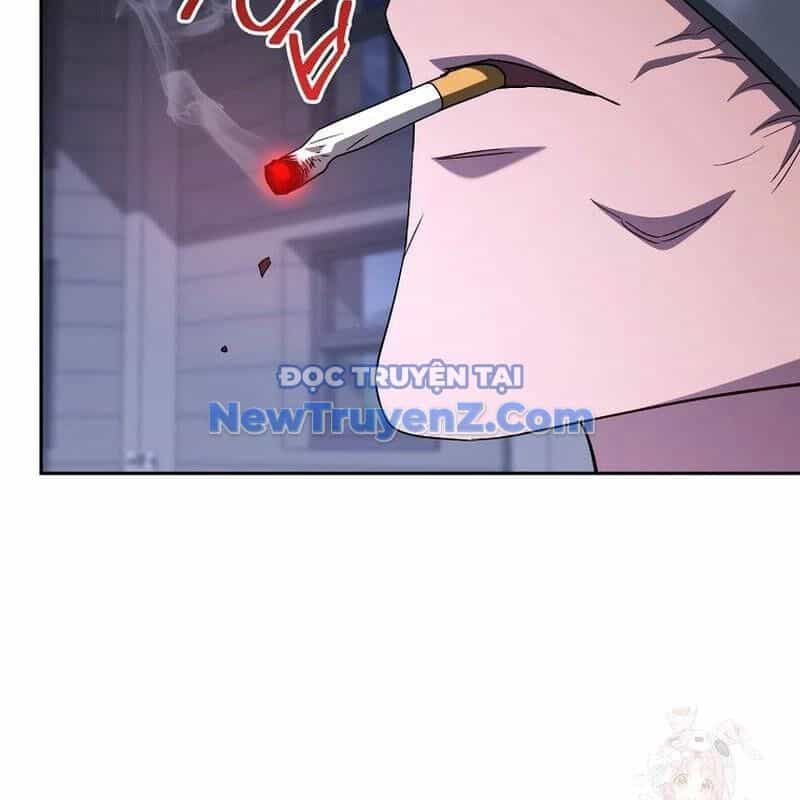 Cẩm Nang Dành Cho Top Ranker - Chương 33 - ảnh 10