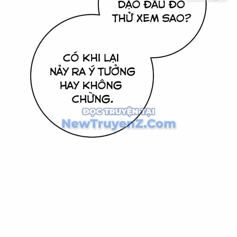 Cẩm Nang Dành Cho Top Ranker - Chương 33 - ảnh 101