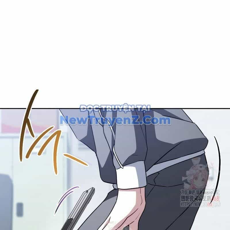 Cẩm Nang Dành Cho Top Ranker - Chương 33 - ảnh 103