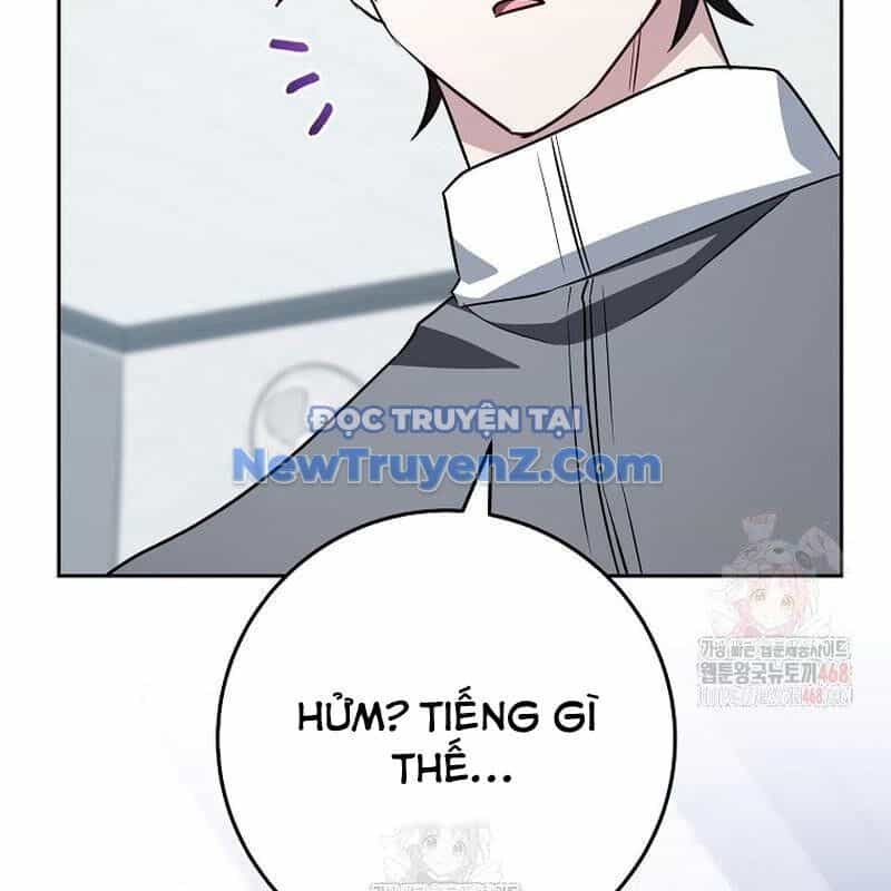 Cẩm Nang Dành Cho Top Ranker - Chương 33 - ảnh 106