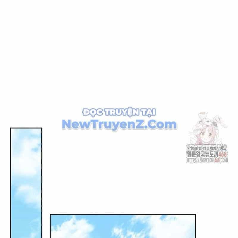 Cẩm Nang Dành Cho Top Ranker - Chương 33 - ảnh 109