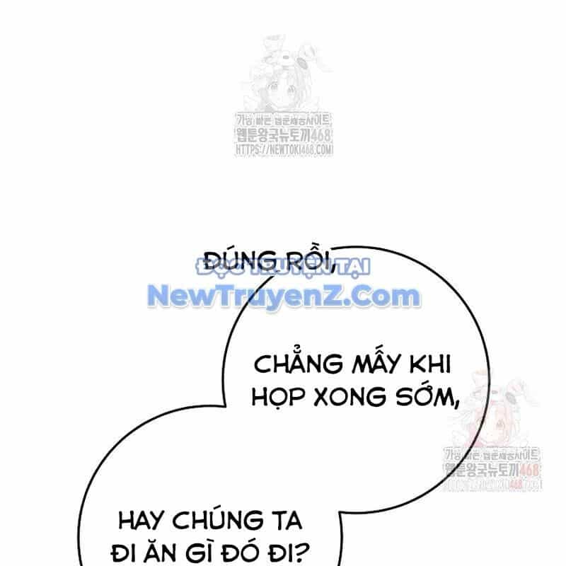 Cẩm Nang Dành Cho Top Ranker - Chương 33 - ảnh 114