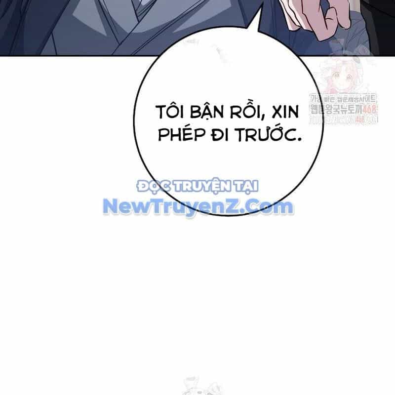 Cẩm Nang Dành Cho Top Ranker - Chương 33 - ảnh 116