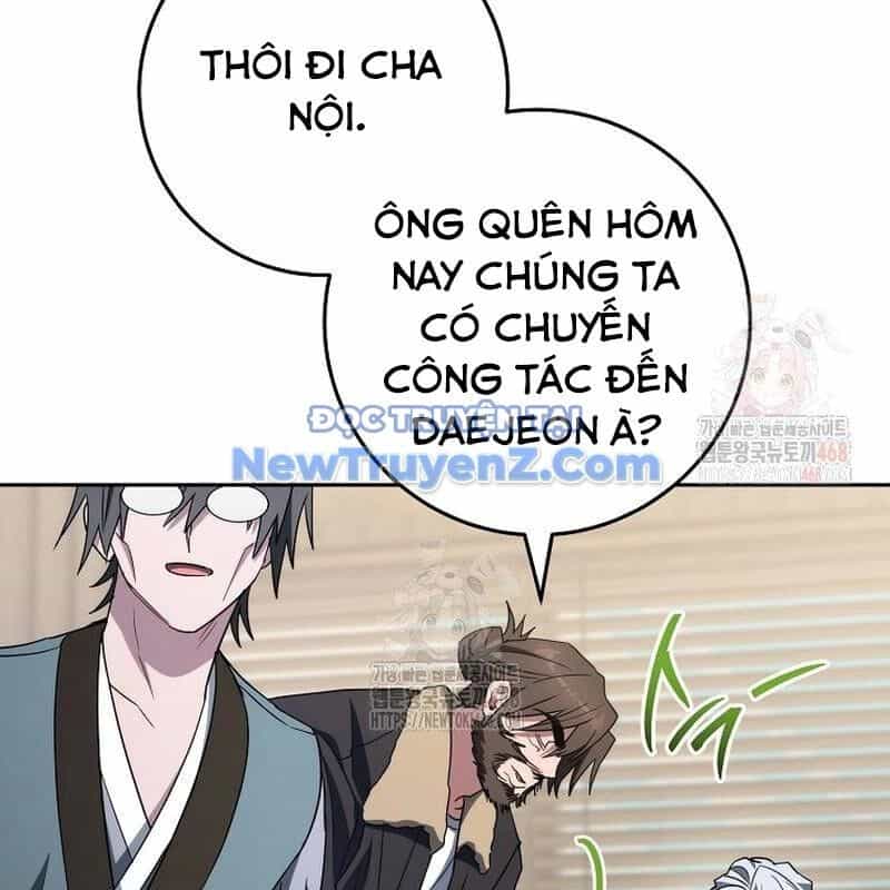 Cẩm Nang Dành Cho Top Ranker - Chương 33 - ảnh 123