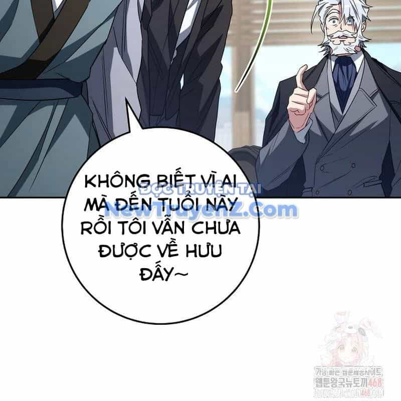 Cẩm Nang Dành Cho Top Ranker - Chương 33 - ảnh 124