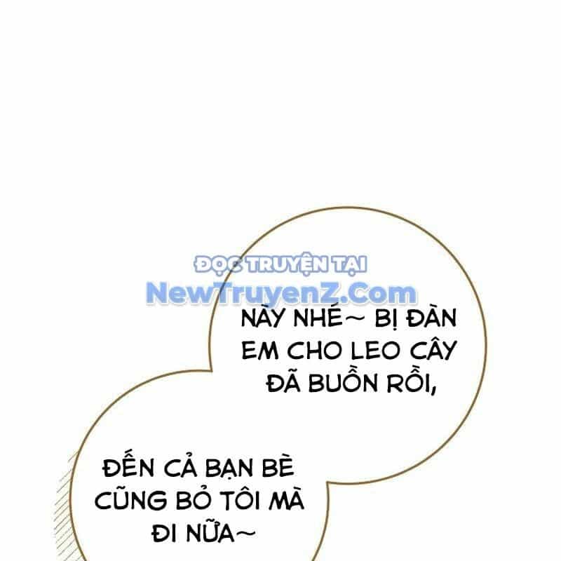 Cẩm Nang Dành Cho Top Ranker - Chương 33 - ảnh 125