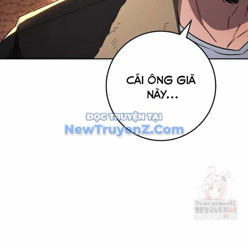 Cẩm Nang Dành Cho Top Ranker - Chương 33 - ảnh 127