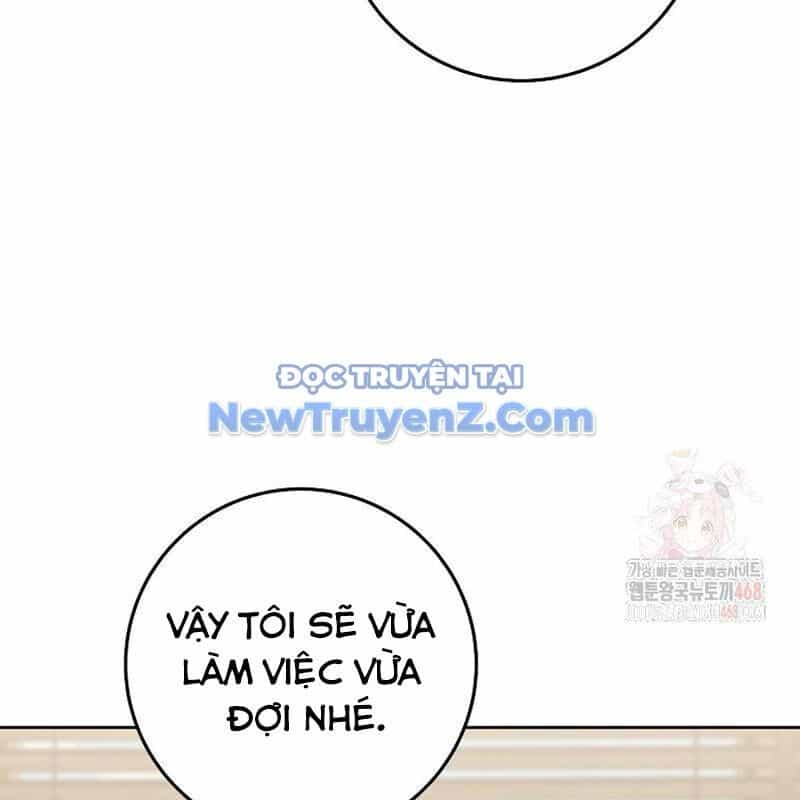 Cẩm Nang Dành Cho Top Ranker - Chương 33 - ảnh 130
