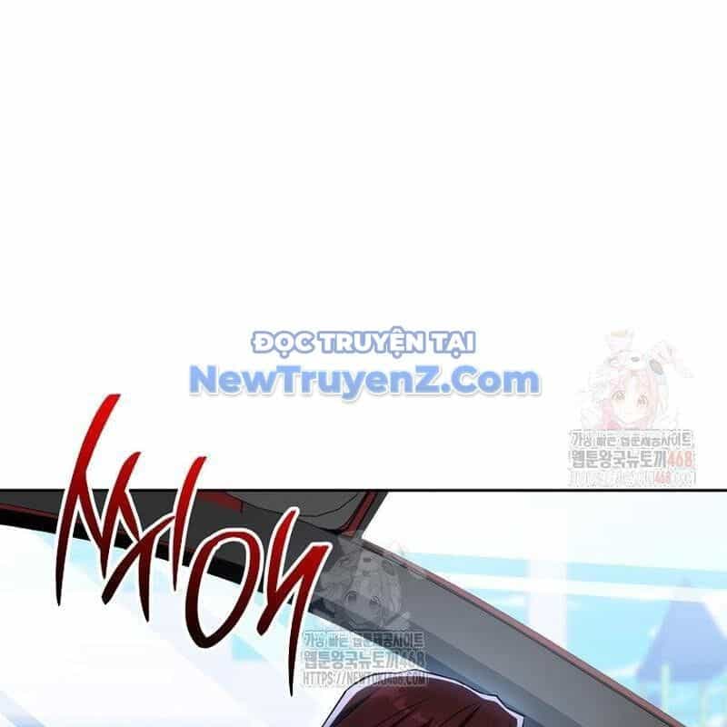 Cẩm Nang Dành Cho Top Ranker - Chương 33 - ảnh 133