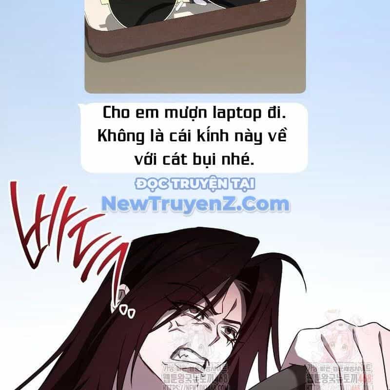 Cẩm Nang Dành Cho Top Ranker - Chương 33 - ảnh 137