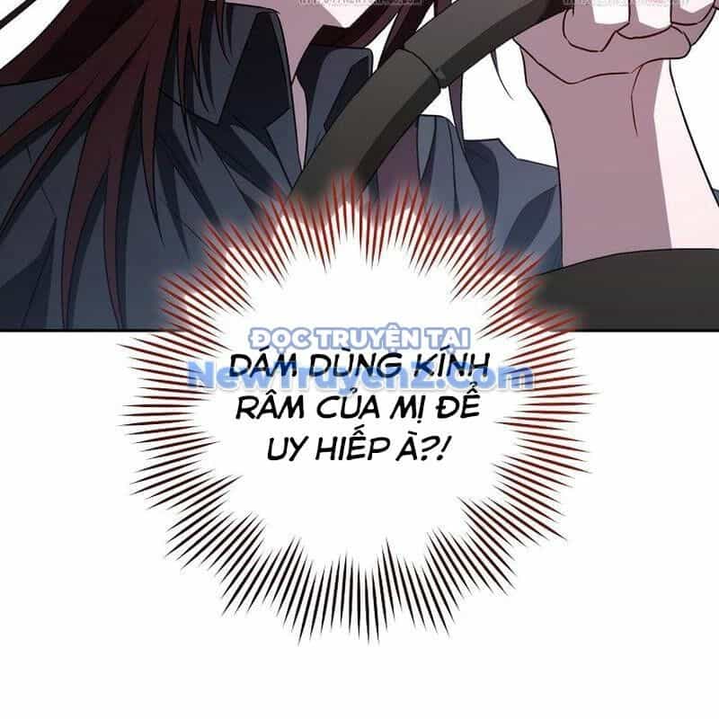 Cẩm Nang Dành Cho Top Ranker - Chương 33 - ảnh 138