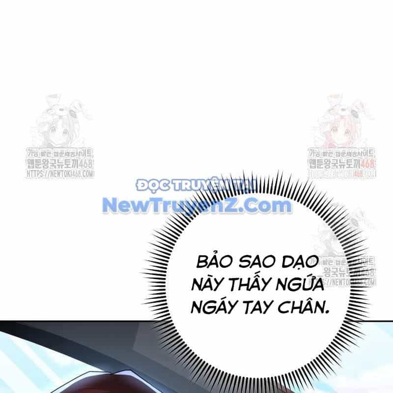 Cẩm Nang Dành Cho Top Ranker - Chương 33 - ảnh 139