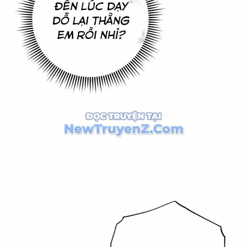 Cẩm Nang Dành Cho Top Ranker - Chương 33 - ảnh 141