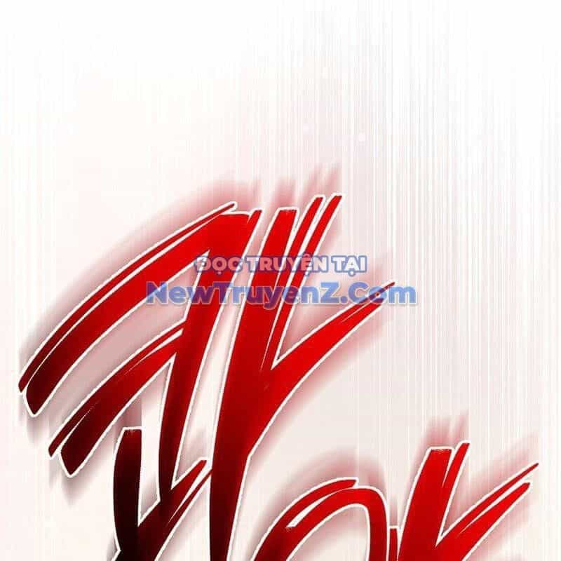 Cẩm Nang Dành Cho Top Ranker - Chương 33 - ảnh 144