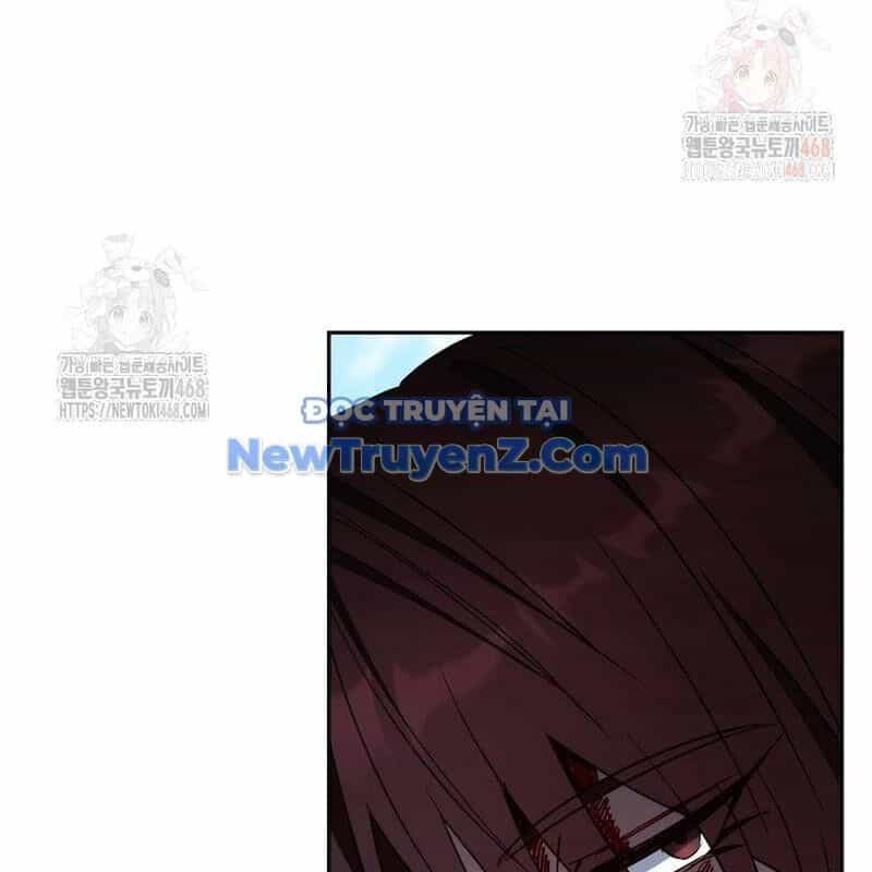Cẩm Nang Dành Cho Top Ranker - Chương 33 - ảnh 156