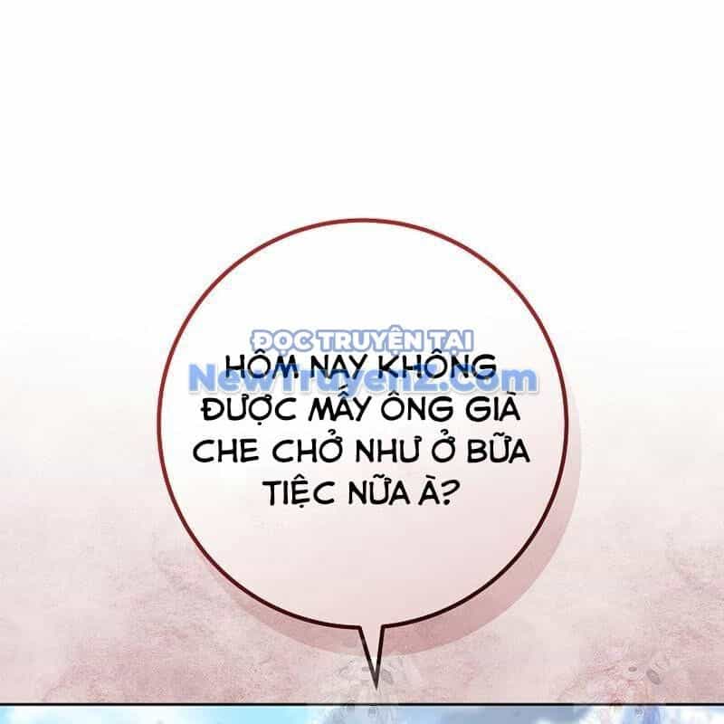 Cẩm Nang Dành Cho Top Ranker - Chương 33 - ảnh 158