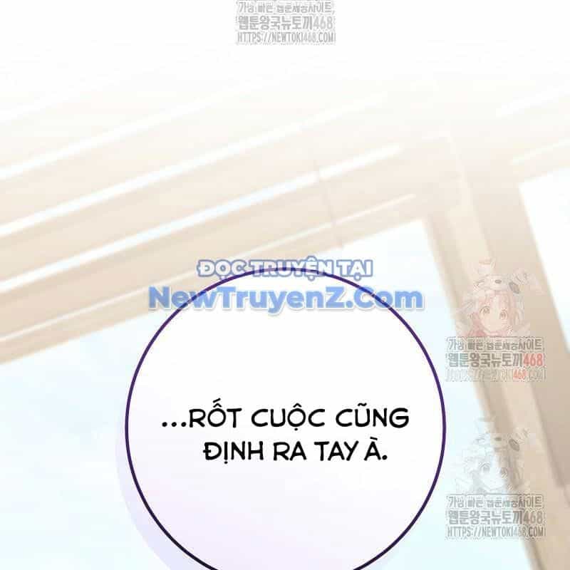 Cẩm Nang Dành Cho Top Ranker - Chương 33 - ảnh 170