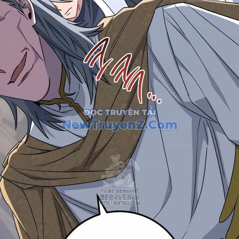 Cẩm Nang Dành Cho Top Ranker - Chương 33 - ảnh 175