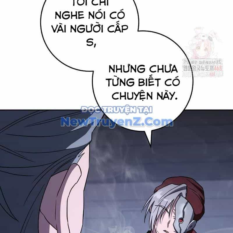 Cẩm Nang Dành Cho Top Ranker - Chương 33 - ảnh 18