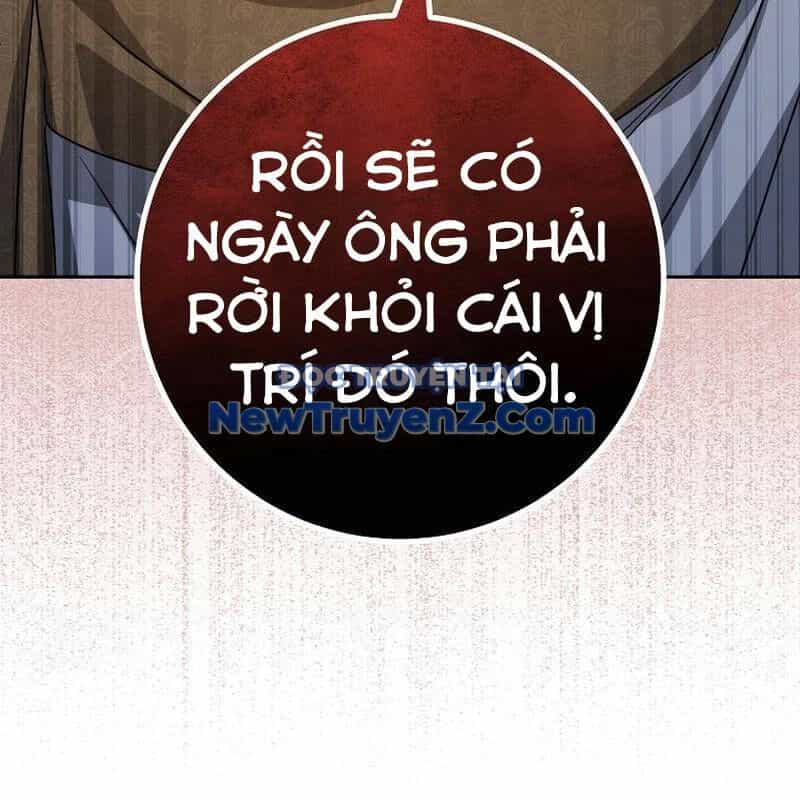 Cẩm Nang Dành Cho Top Ranker - Chương 33 - ảnh 181