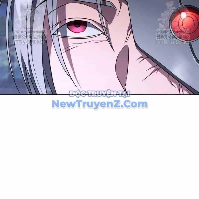 Cẩm Nang Dành Cho Top Ranker - Chương 33 - ảnh 21