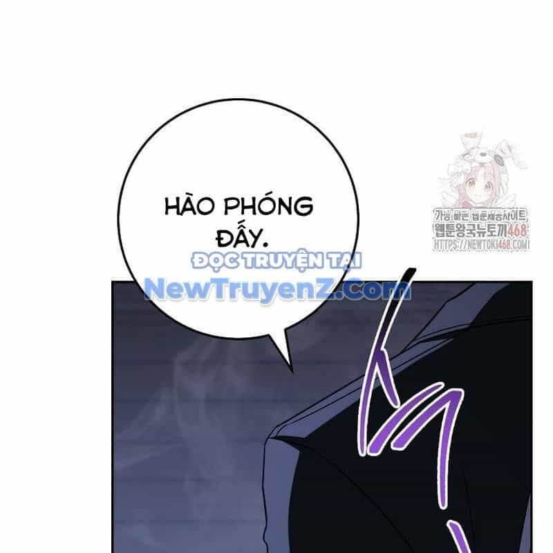Cẩm Nang Dành Cho Top Ranker - Chương 33 - ảnh 28