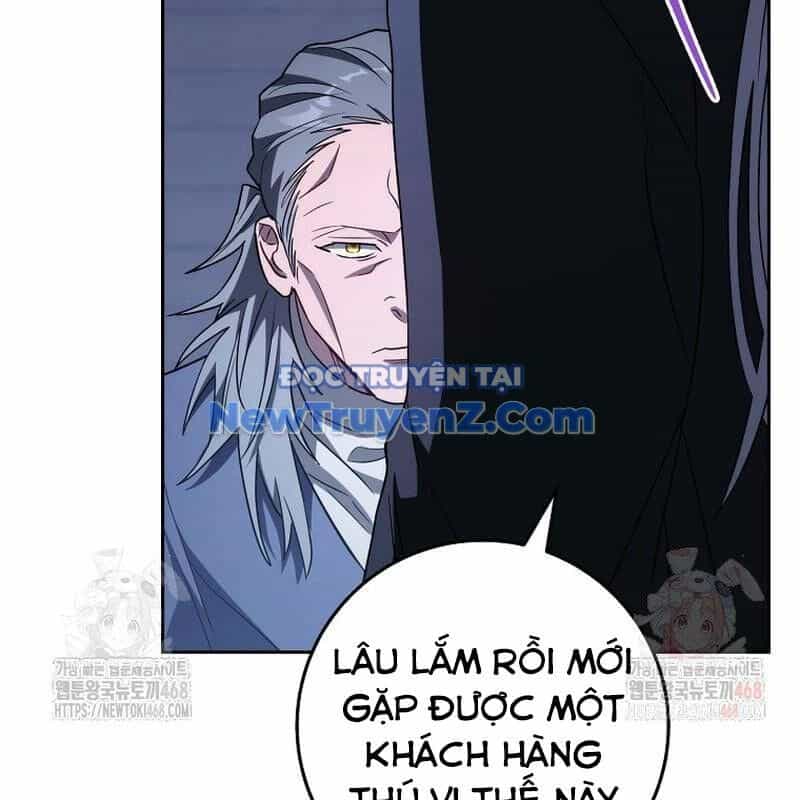 Cẩm Nang Dành Cho Top Ranker - Chương 33 - ảnh 29