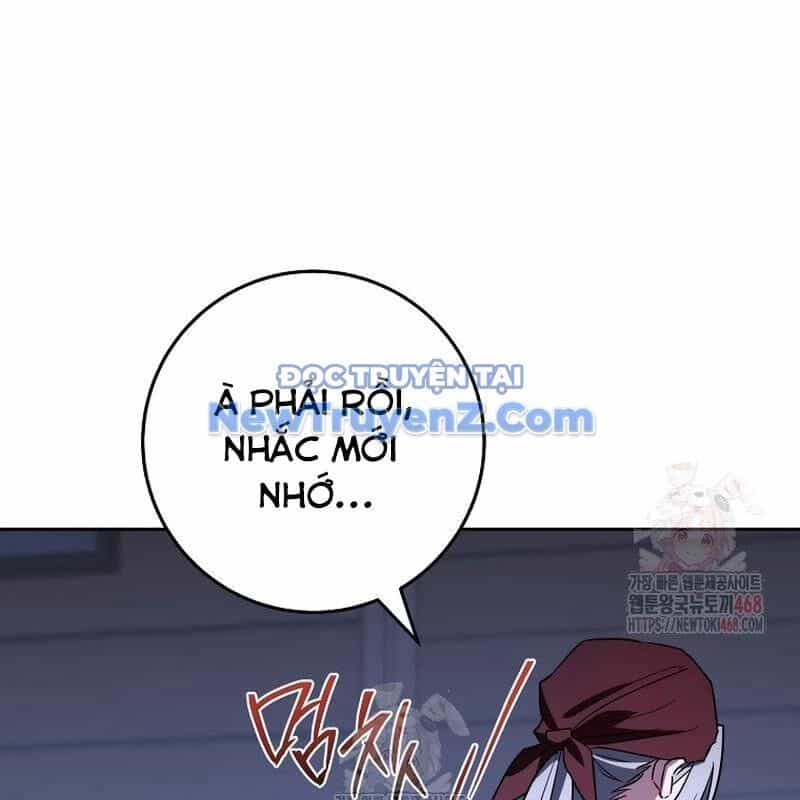 Cẩm Nang Dành Cho Top Ranker - Chương 33 - ảnh 32