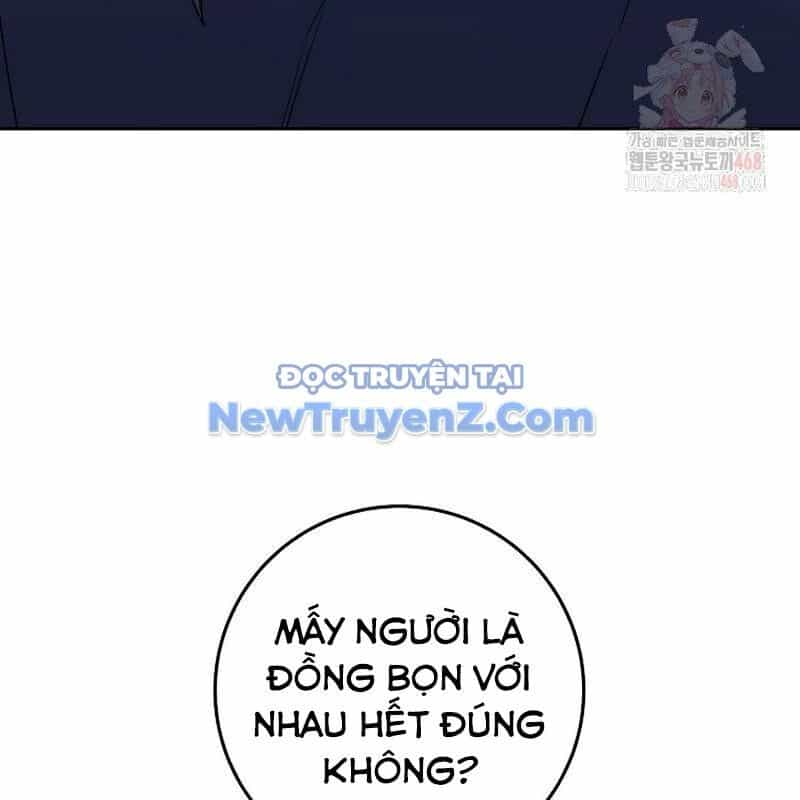 Cẩm Nang Dành Cho Top Ranker - Chương 33 - ảnh 34