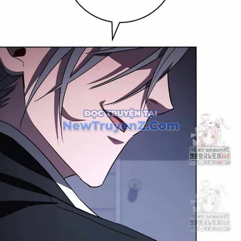 Cẩm Nang Dành Cho Top Ranker - Chương 33 - ảnh 35
