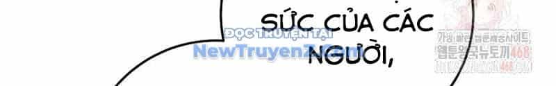 Cẩm Nang Dành Cho Top Ranker - Chương 33 - ảnh 37