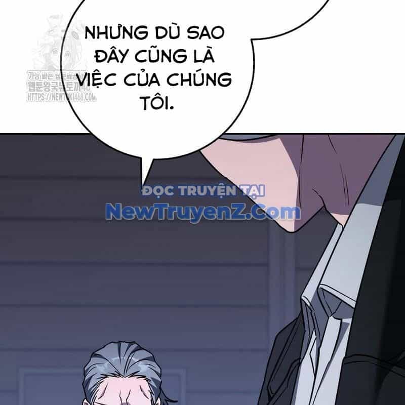 Cẩm Nang Dành Cho Top Ranker - Chương 33 - ảnh 38