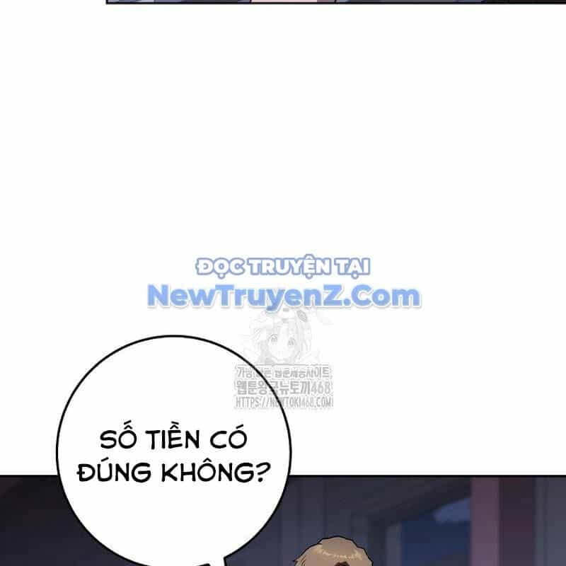 Cẩm Nang Dành Cho Top Ranker - Chương 33 - ảnh 4