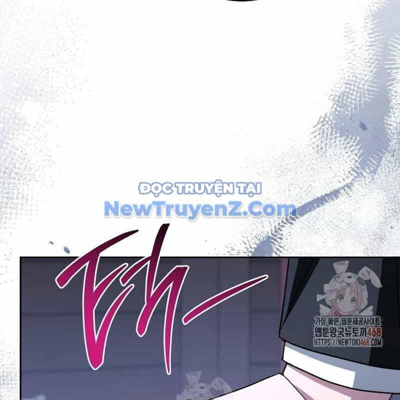 Cẩm Nang Dành Cho Top Ranker - Chương 33 - ảnh 40