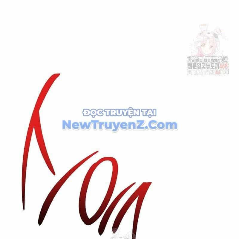 Cẩm Nang Dành Cho Top Ranker - Chương 33 - ảnh 42