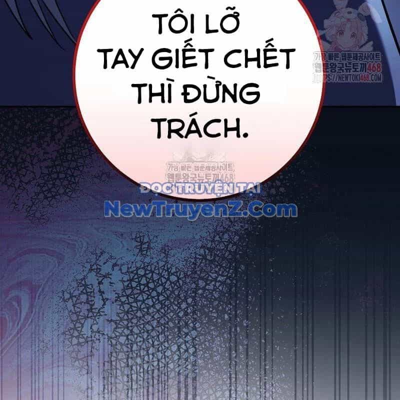 Cẩm Nang Dành Cho Top Ranker - Chương 33 - ảnh 45