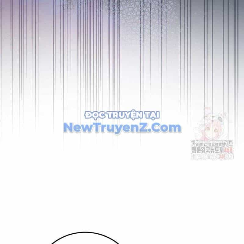Cẩm Nang Dành Cho Top Ranker - Chương 33 - ảnh 46
